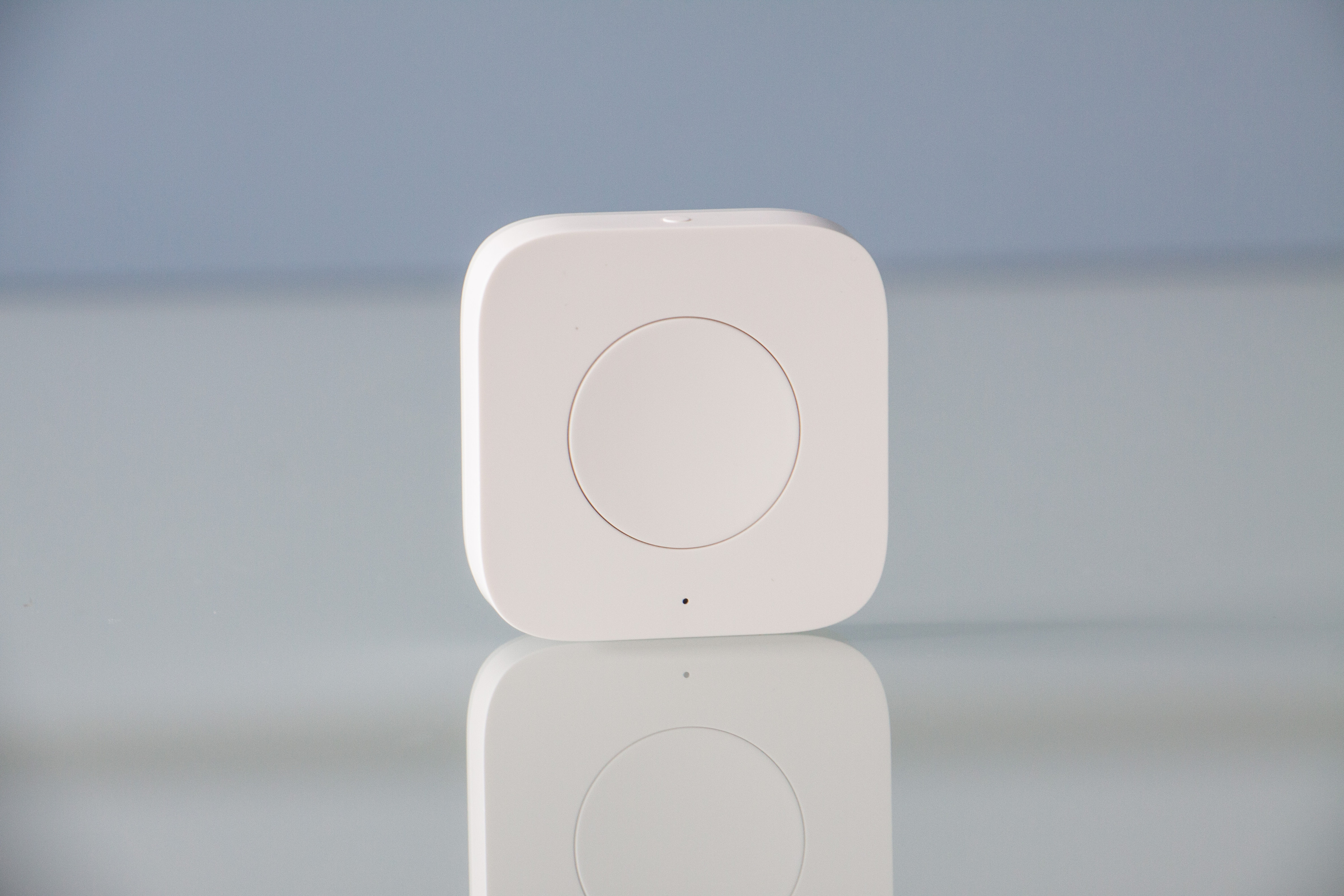 I want a button! Hardware Home Assistant Community