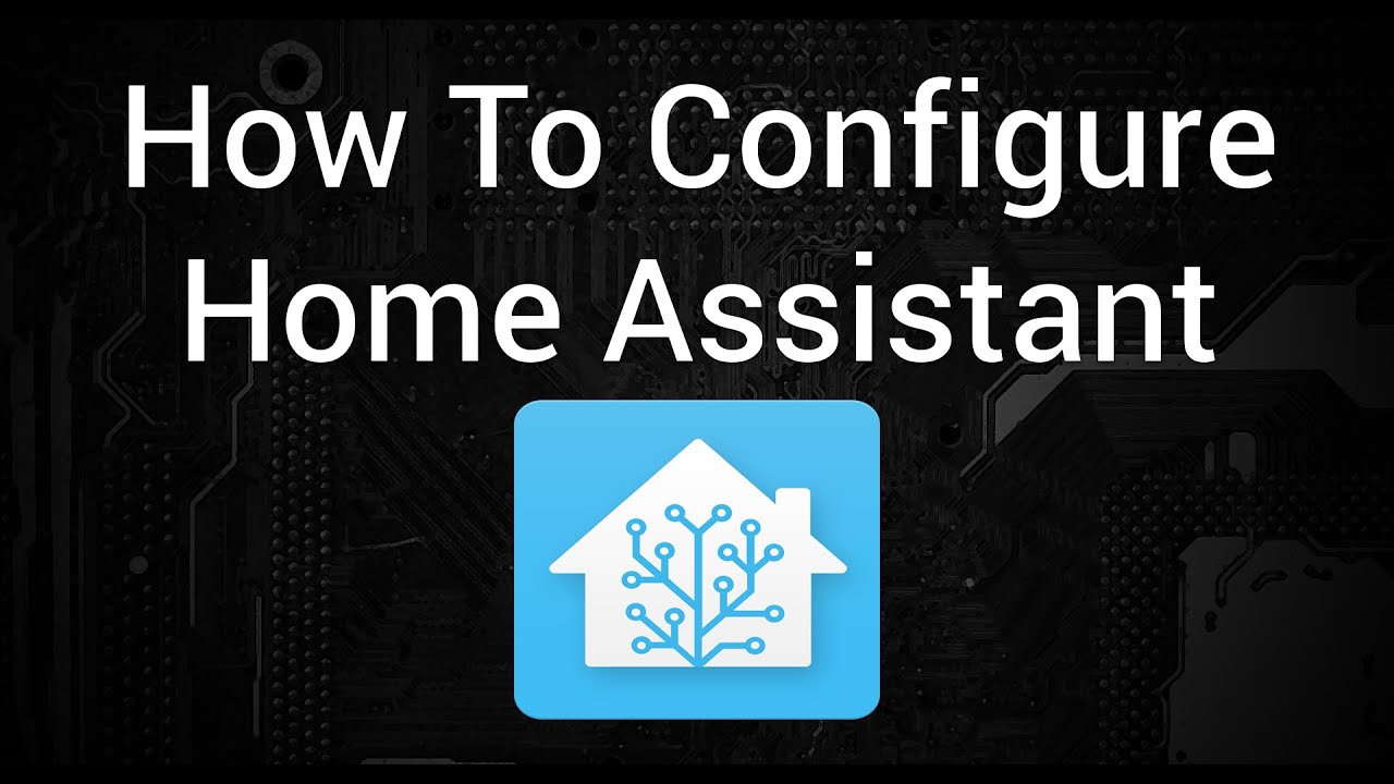 Groups And Views Configuration Home Assistant Community