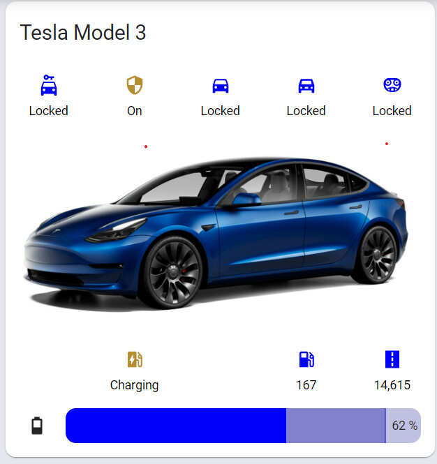 Reversing switch value in pictureelements card? Frontend Home