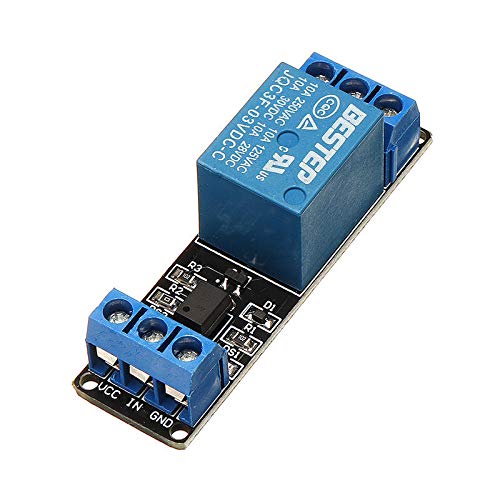 Solid state relay SSR40DA D1 Mini not starting ESPHome Home Assistant Community