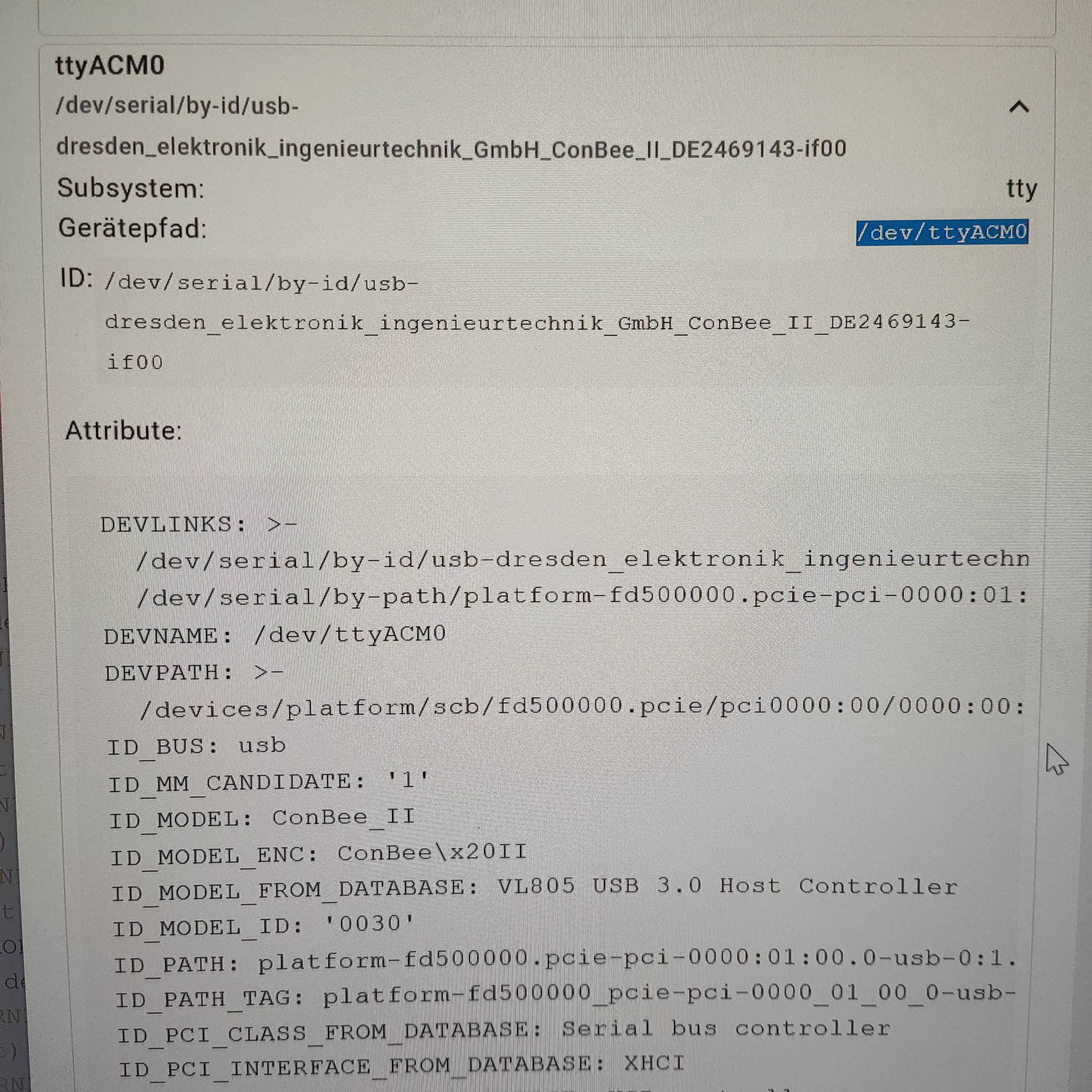 Timer Automation with motion sensor Home Assistant Community