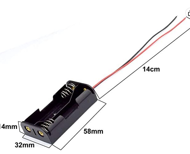 Solution for (cheap) sensors changing their ID while changing the