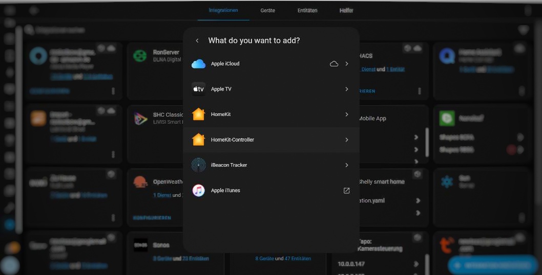 Aqara M2 gateway support Feature Requests Home Assistant Community