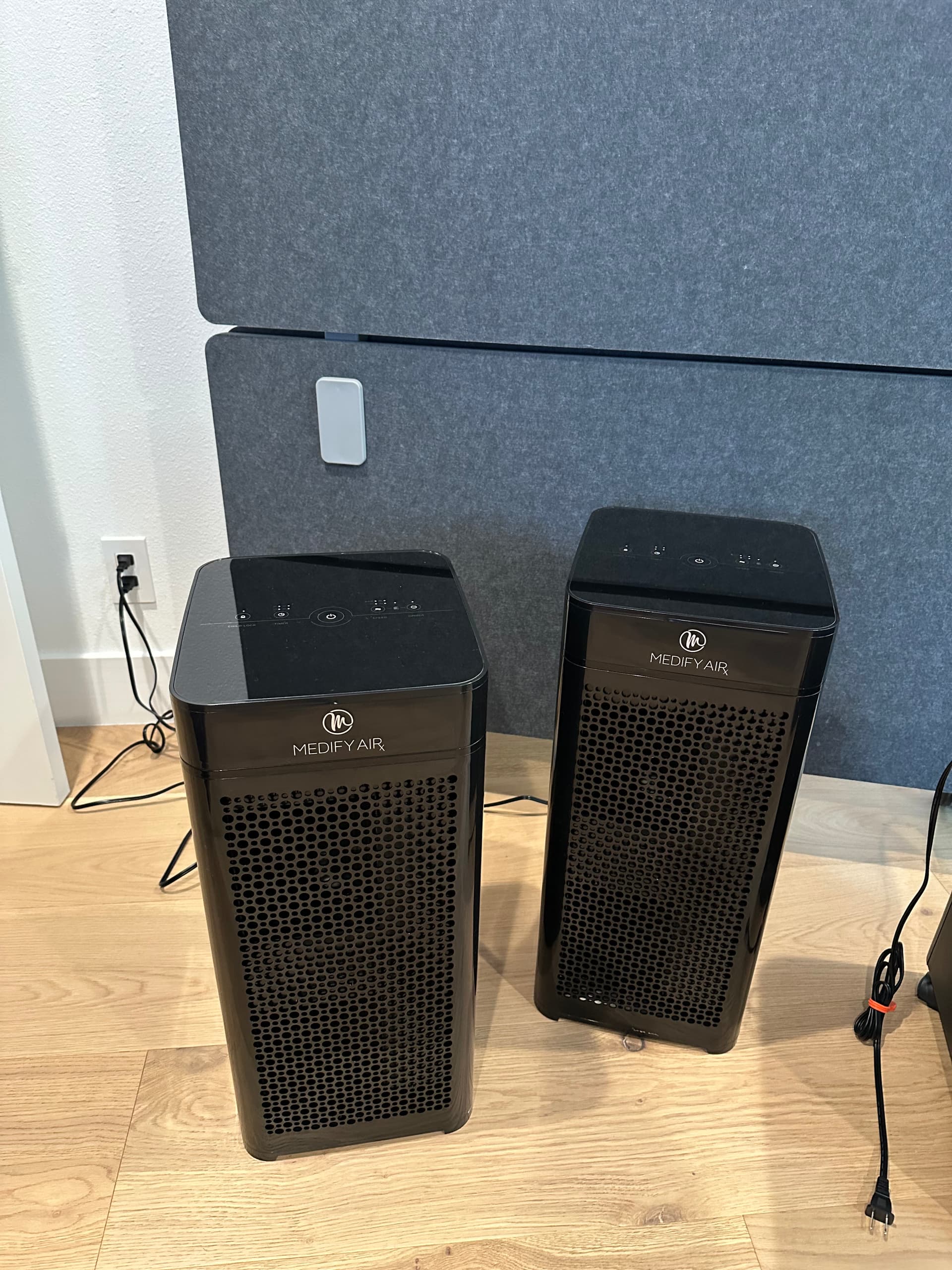 Guide - Medify MA-40 with ESPHome - ESPHome - Home Assistant Community