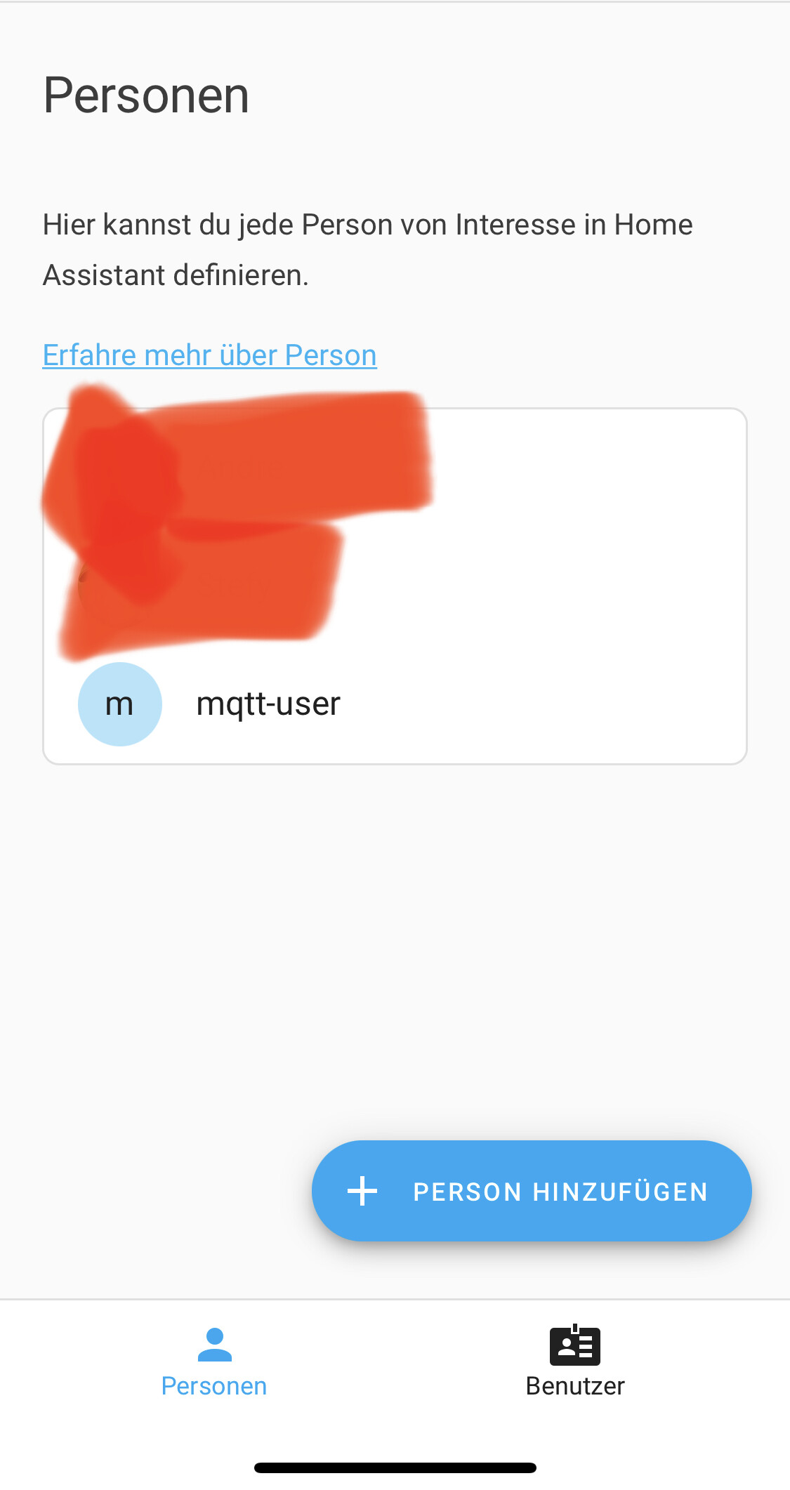 [Solved] Conbee 2 fails to connect to ZHA (HA in Unraid VM) Zigbee