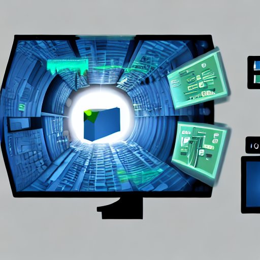 Running HassOS as an LXD/LXC virtual machine Home Assistant OS Home