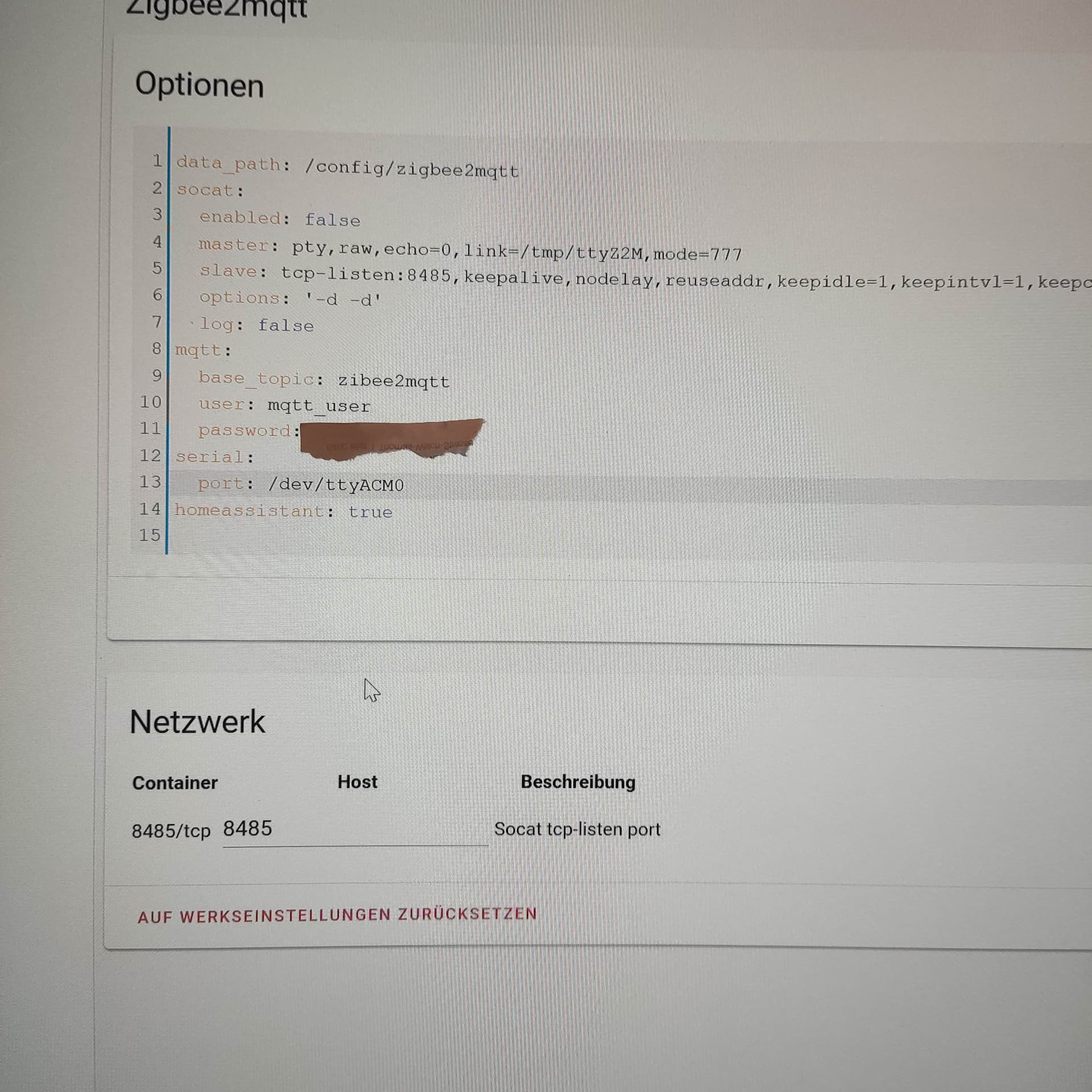 Timer Automation with motion sensor Home Assistant Community