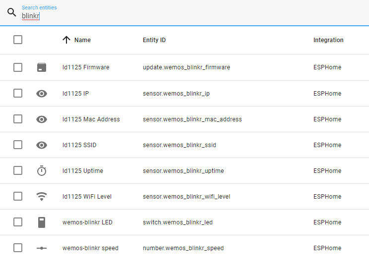 New entity, old ID? ESPHome Home Assistant Community