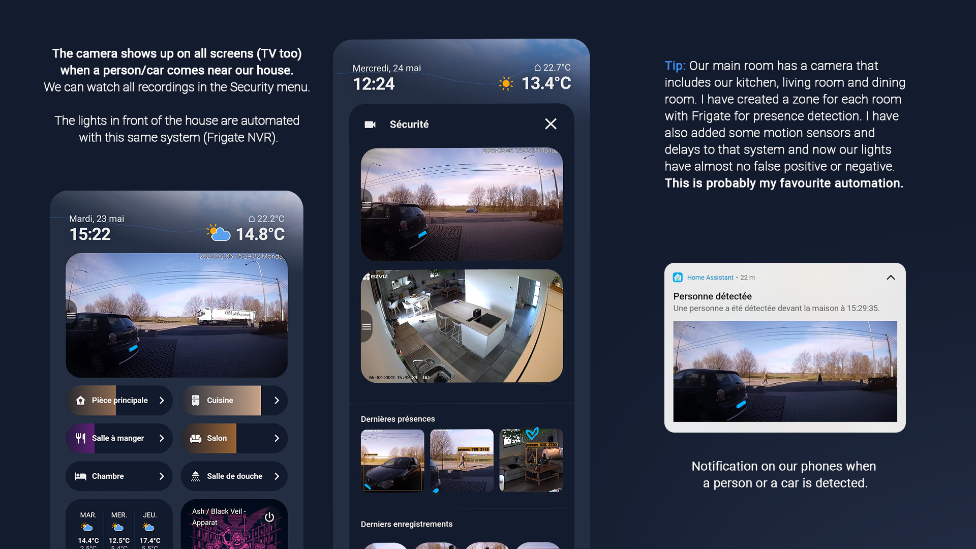 📱 Mobile First Dashboard A minimalist and userfriendly UI for your