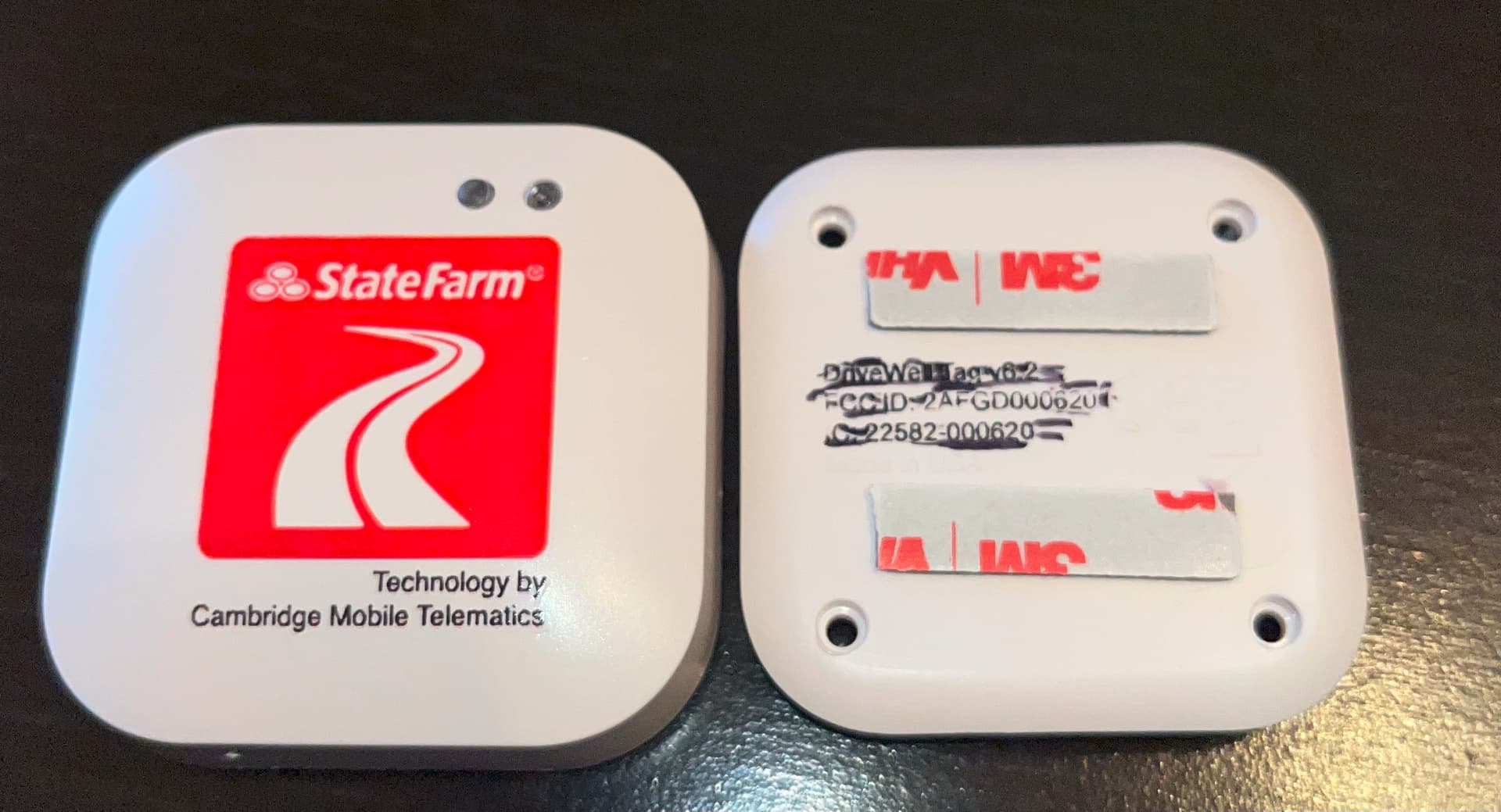 Auto insurance Bluetooth beacon Hardware Home Assistant Community