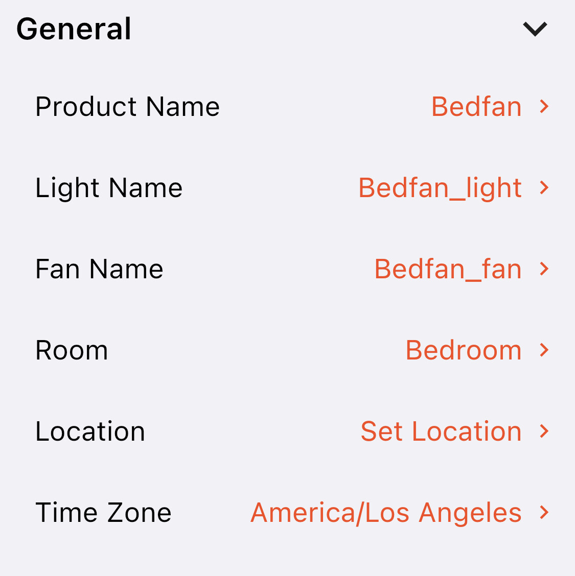 Add support for Hubspace by Afero Feature Requests Home Assistant