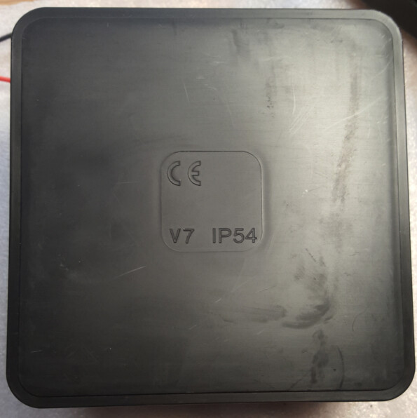 What irrigation controller to buy? Hardware Home Assistant Community