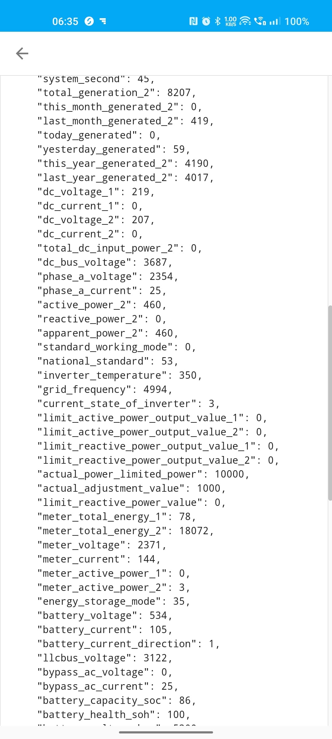 Help with Mqtt trigger Configuration Home Assistant Community