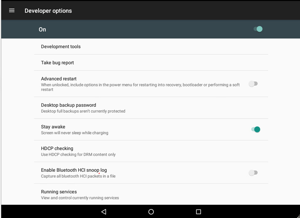 Web  download the wyze app on your smartphone or tablet. How to do it tech 2.13k subscribers subscribe 31k views 1 year ago wyze recently released new firmware. Getting Wyze Cameras to work with openHAB An approach Rube Goldberg