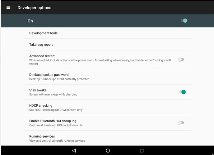 Keep an eye on what matters. Web  download the wyze app on your smartphone or tablet. Getting Wyze Cameras to work with openHAB An approach Rube Goldberg