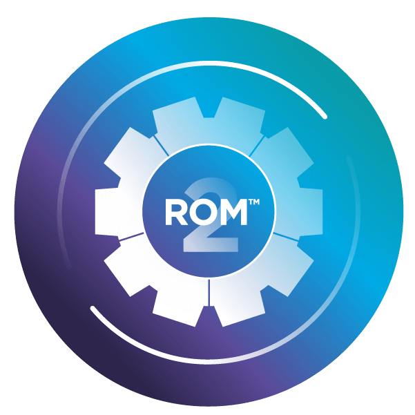 📣Calling All SS&C Blue Prism Certified ROM Archit... SS&C Blue Prism