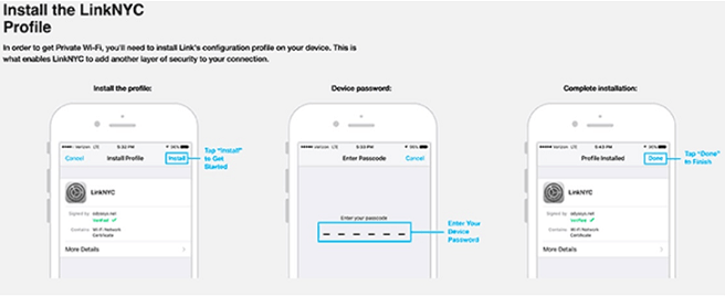 アメリカに行ったMIYUKIブログ～NYでの年越し Ver.～ Wizm!(ワイズム)