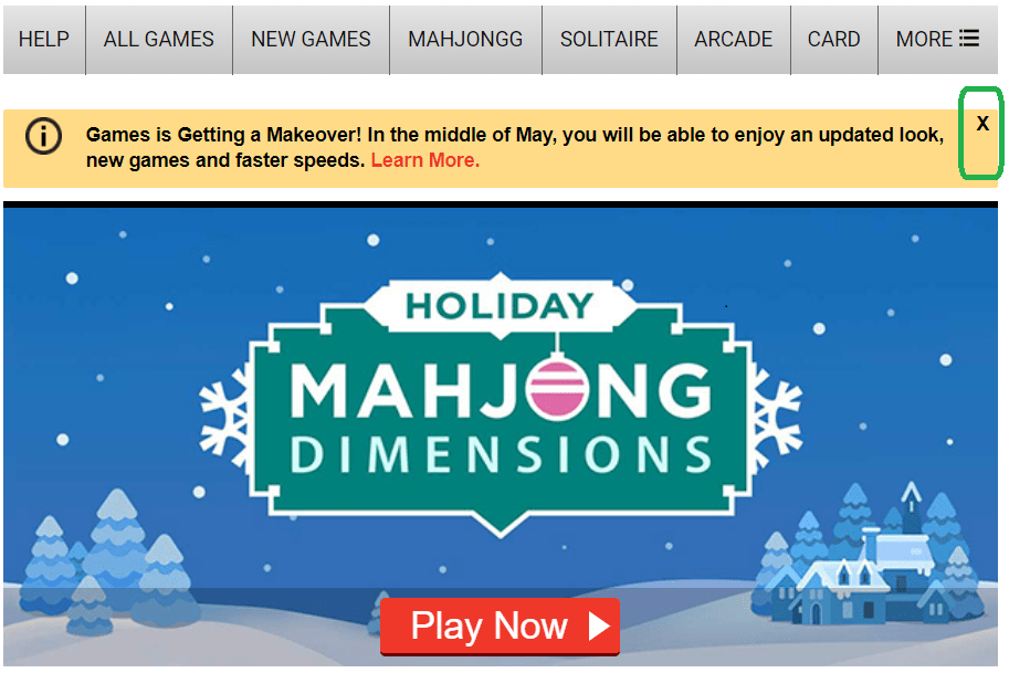 AARP Games Site Is Getting Better! Page 2 AARP Online Community