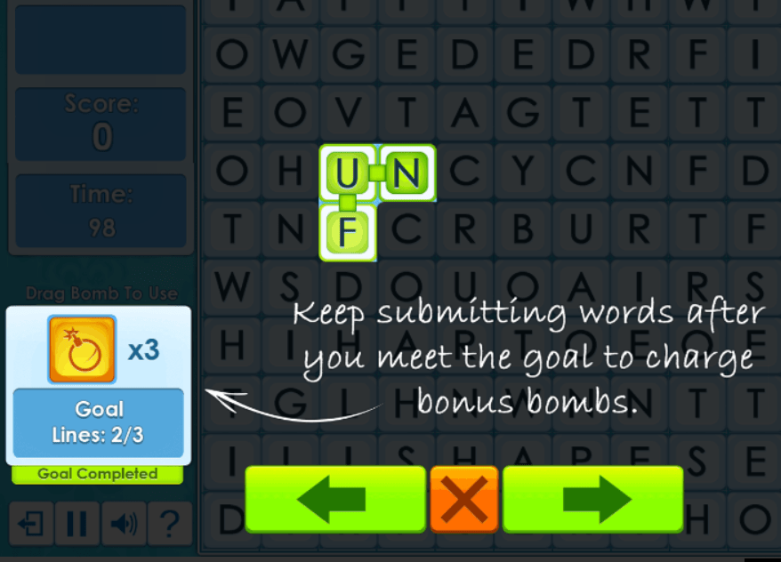 word wipe AARP Online Community