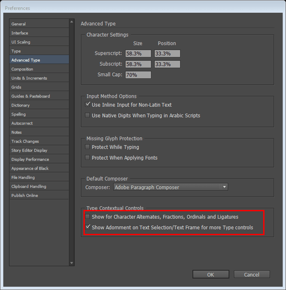 Mac spinning wheel of death word blocknanax