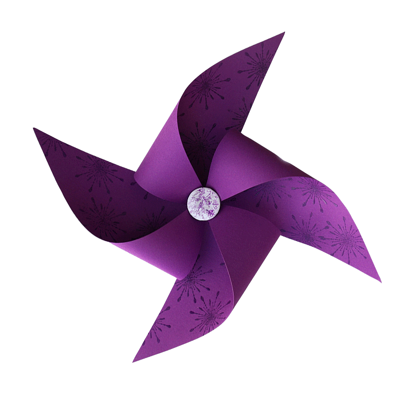 Animated .gif file skipping frames?! Adobe Support