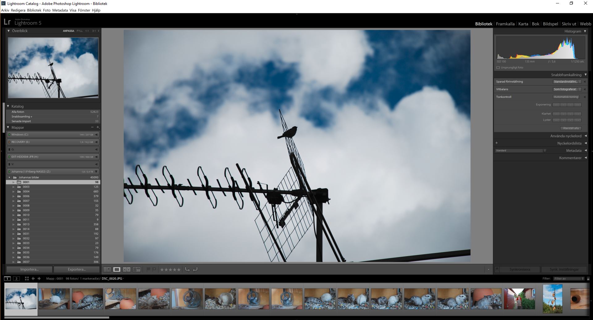 Solved Lightroom scale issues on high resolution screen Adobe Support Community