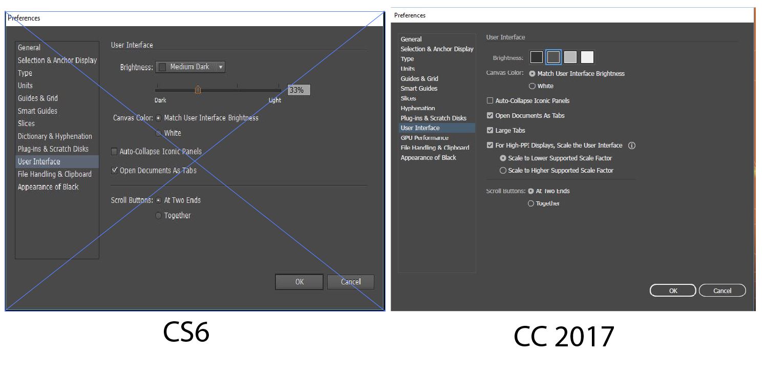 Hướng dẫn đổi màu nền trong Illustrator how to change background color