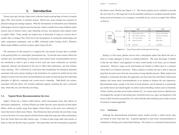 Solved Facing Pages Book Problem Adobe Support Community 9171356