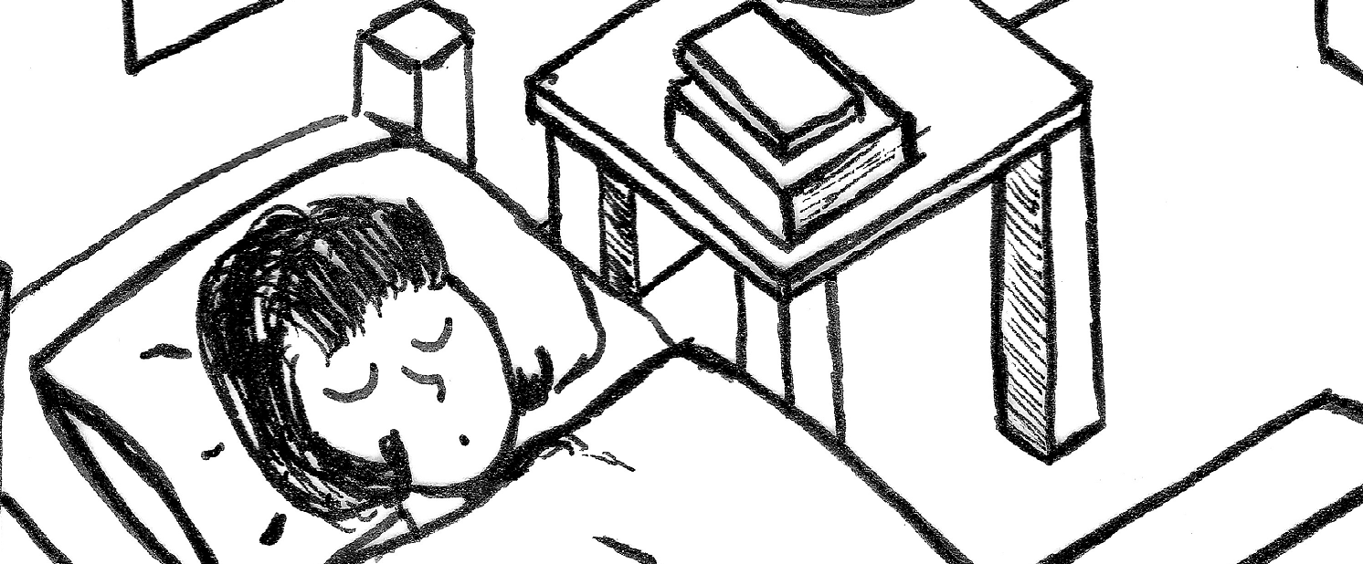 Re: Cleaning Up Line-Drawing Scans In Photoshop - Adobe Support Community -  9387587