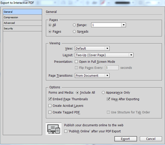 Solved Unable to view bookmarks (in the Acrobat bookmarks... Adobe