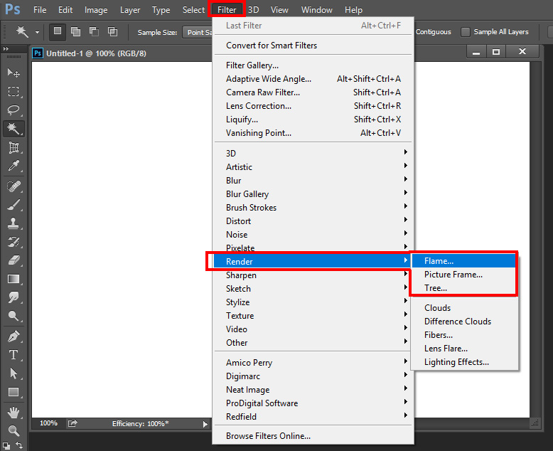 Solved Re Fill frames cc 2018 Adobe Community 9497847