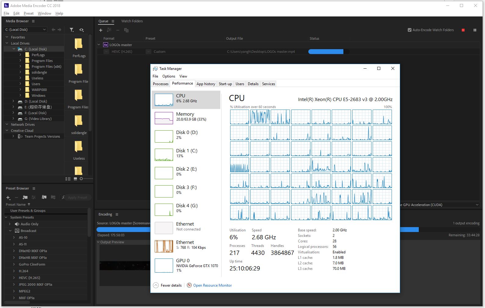 ¿Cómo Gestiona El Trabajo Con El Motor De Instalación De After Effects? IT News Today