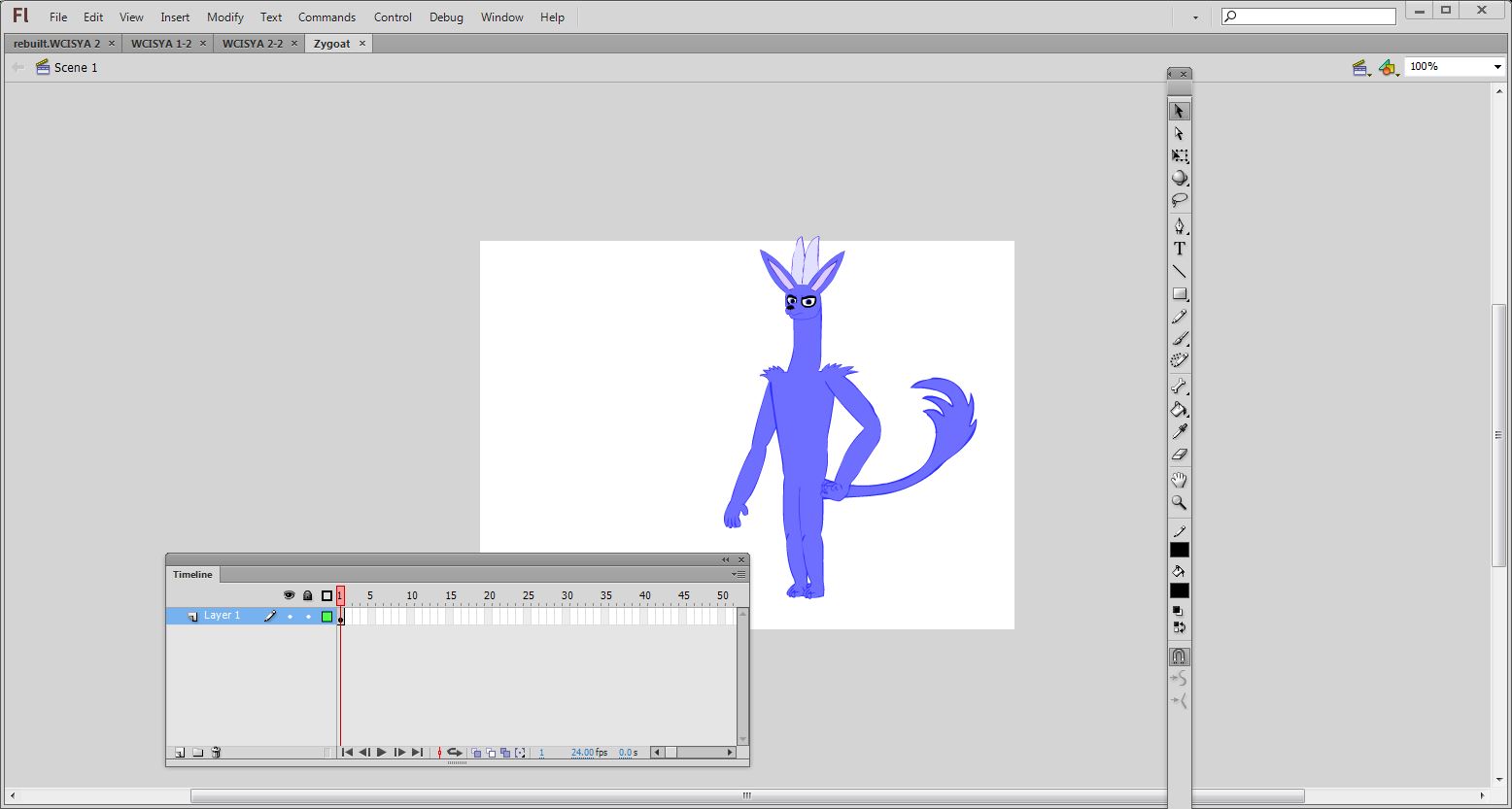 Solved: !PLEASE HELP! Adobe Flash Professional CS6 Not Ope&hellip; - Adobe  Support Community - 10050438