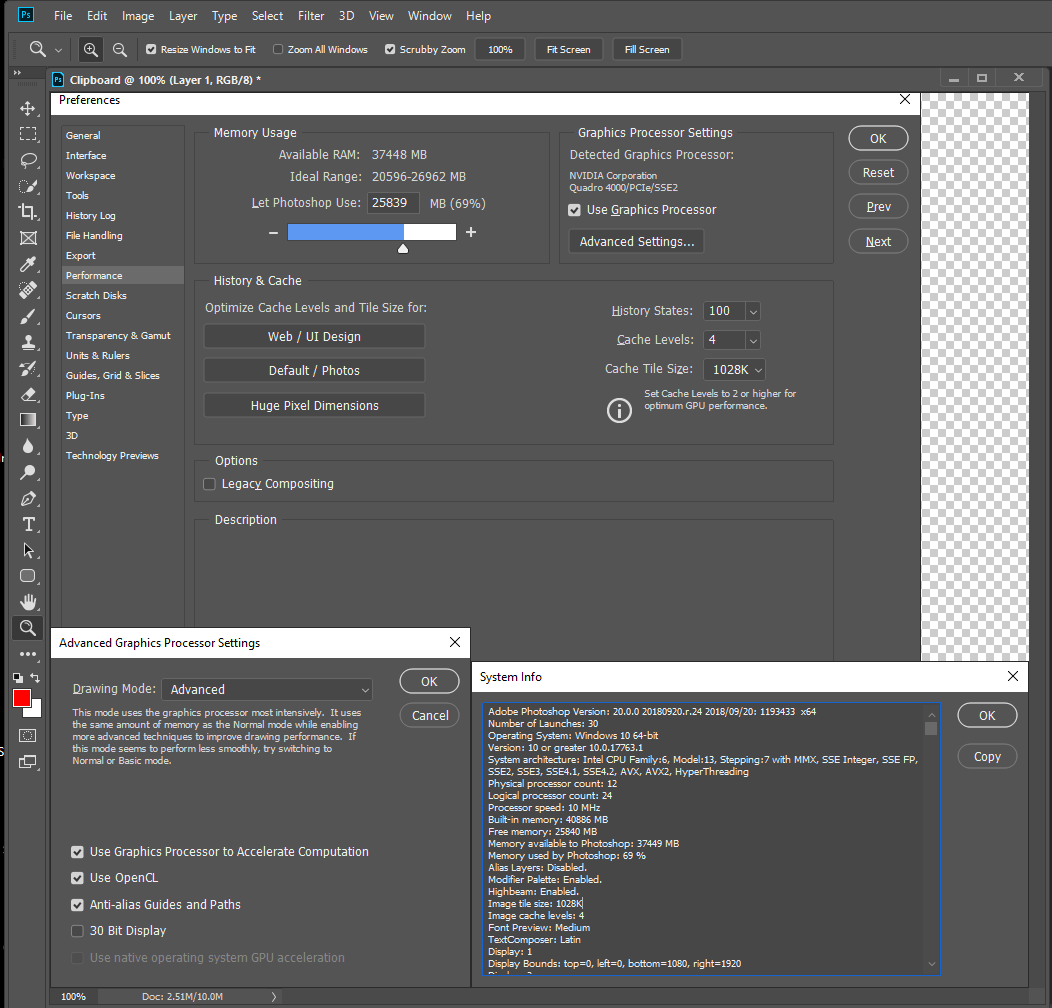 Scrubby Zoom How To Zoom Out In Adobe Illustrator 5 Steps