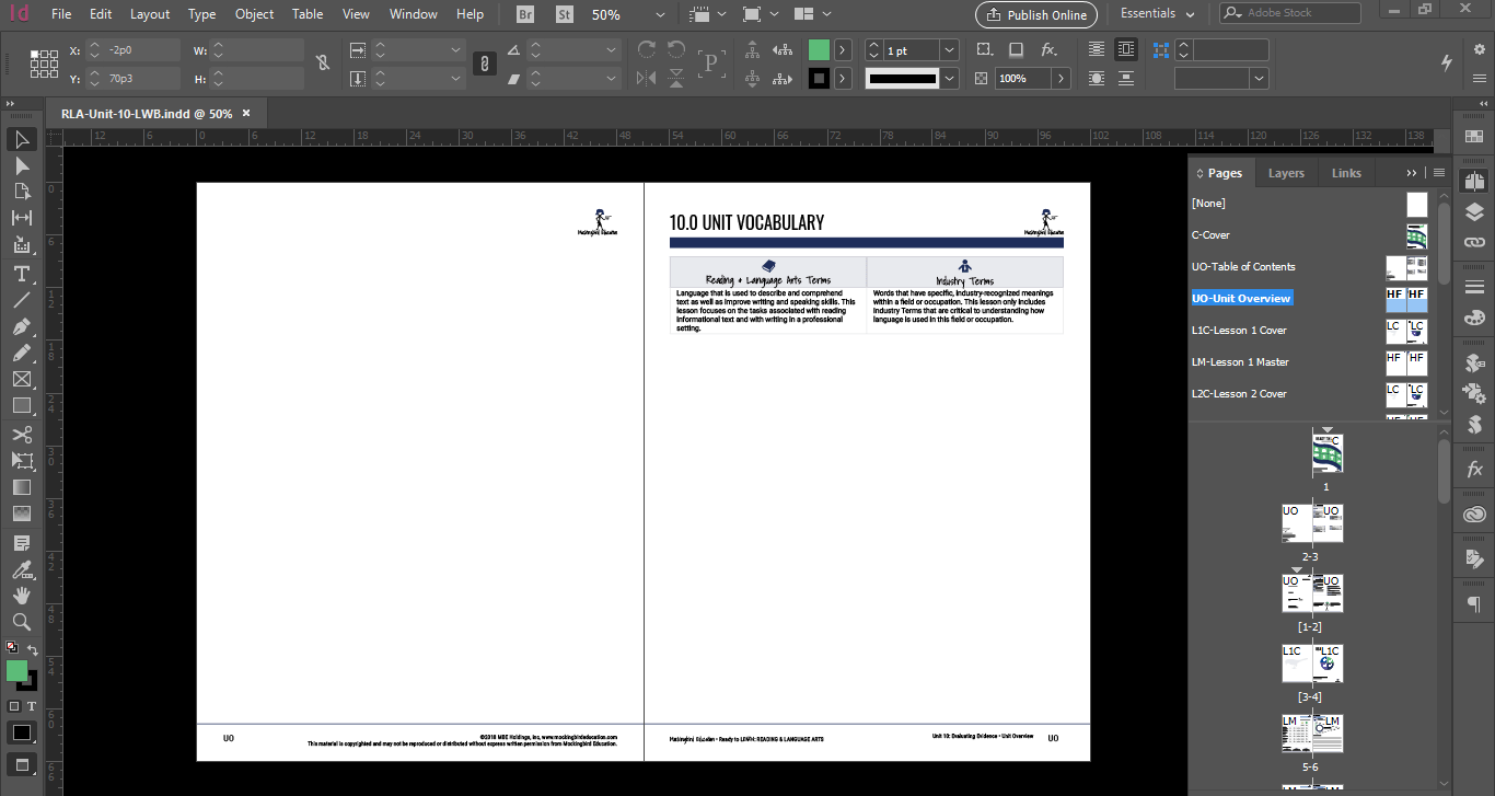 Solved Content Disappearing in Preview Mode Adobe Community 10163621