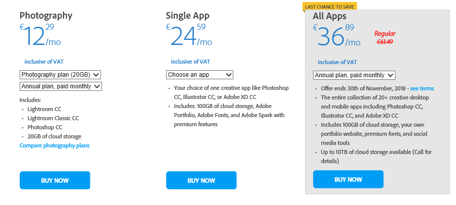what is my serial number - Adobe Community - 10273288