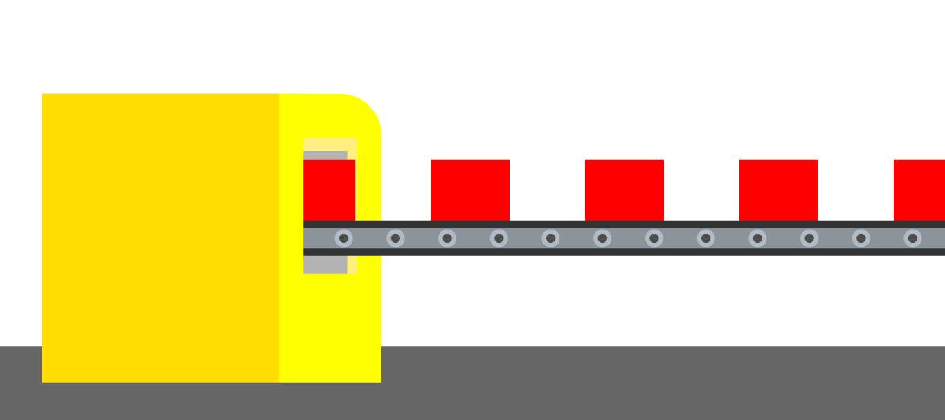 Solved Conveyor Belt Animation (Looping) Adobe Community 10242700