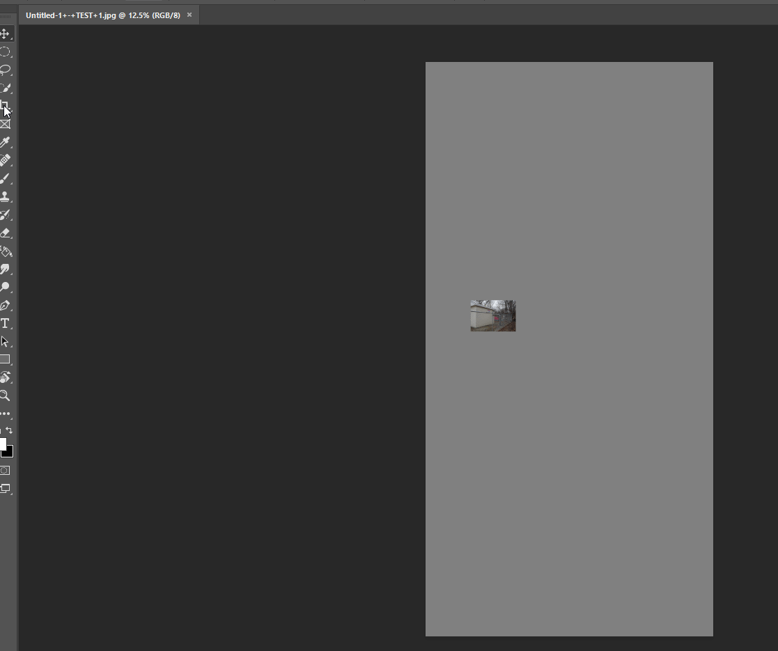 Fix Proportion Adobe Community 10405429