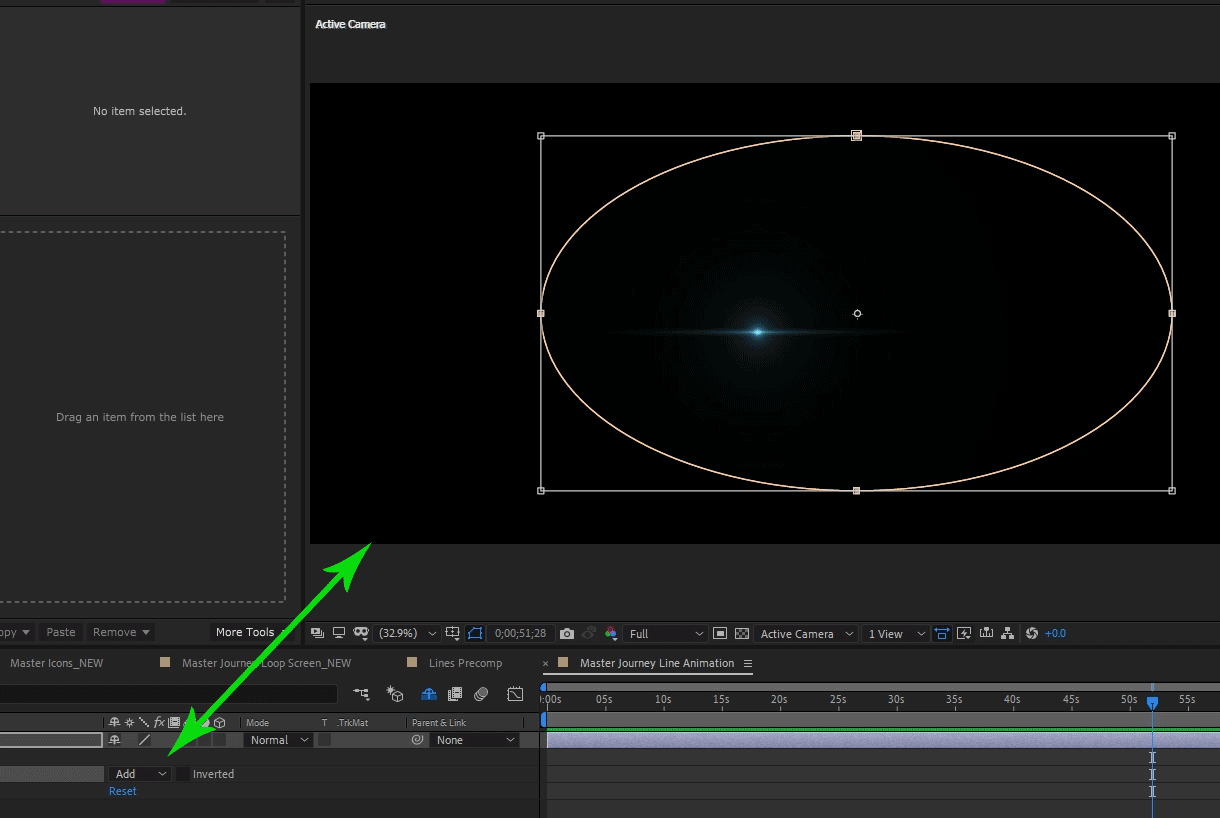 Re Mask Modes Unintentionally Changing With the C... Adobe Support