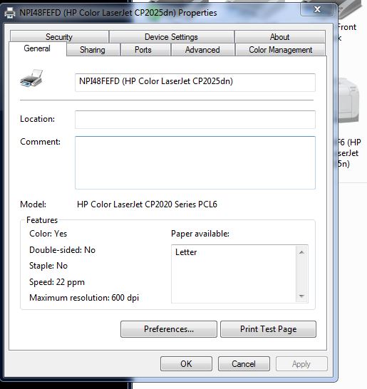 Unable to print multiple copies of PDF using reade... Adobe Community