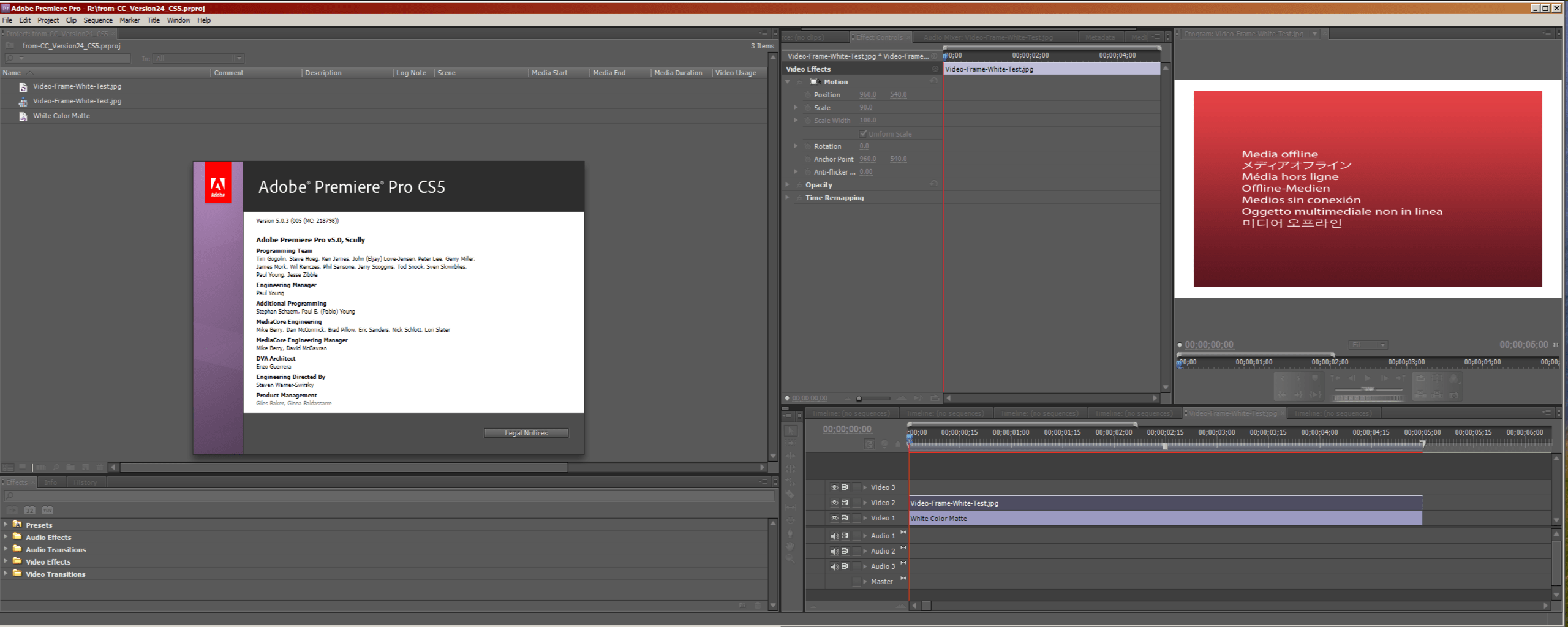 How to save cc to cs6 after effects sanfranciscoholden