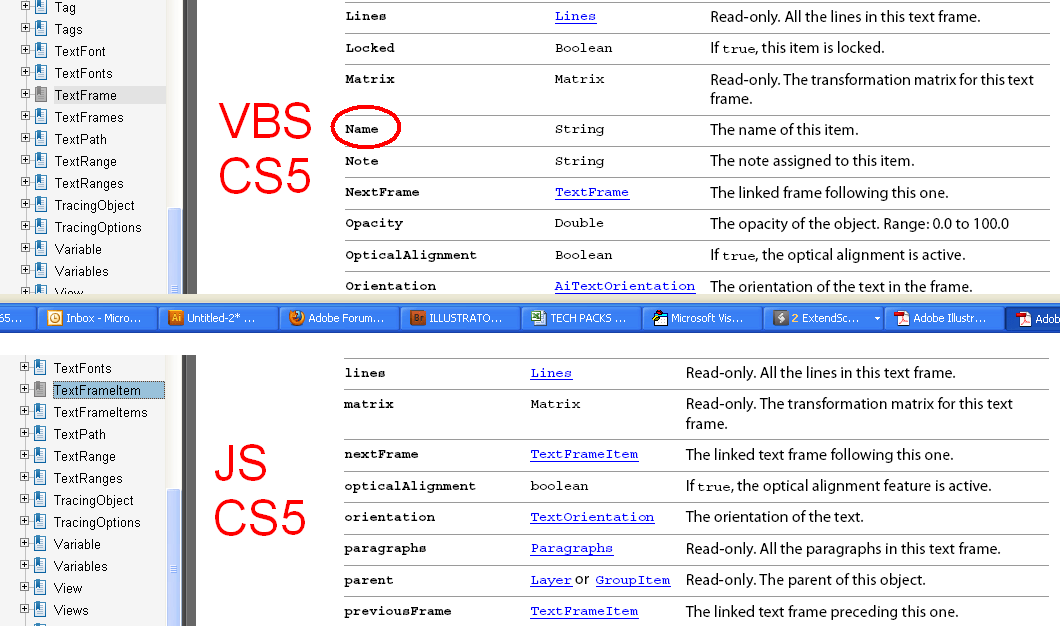 Solved Quick question for a beginner Adobe Support Community 3316414