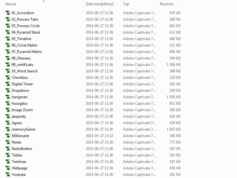 Drop down list Adobe Community 4571549