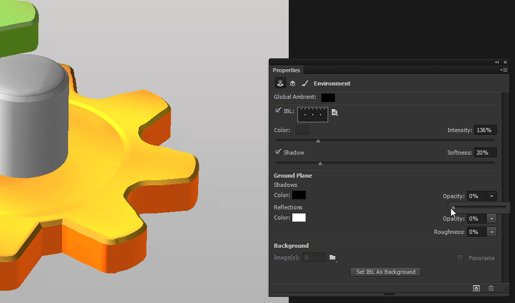 Remove Background On Gif Online