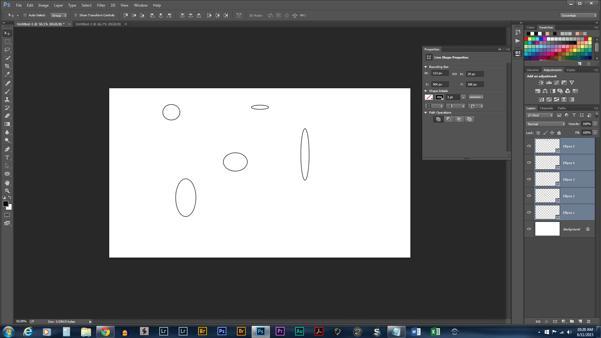 Duplicate layer in CC Adobe Support Community