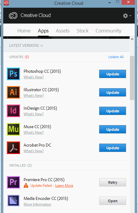 Adobe Premiere Pro Cc 2015 Full Setup Free Download 32 Bit 64 Bit For Winodws Latestadobe Com download adobe premiere pro 2015
