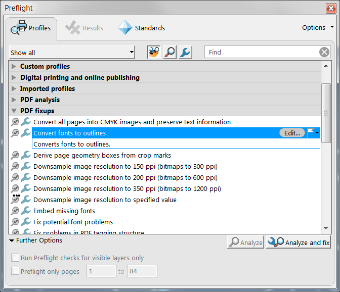 Solved Feature Request Fonts to Curves Adobe Community 7141164