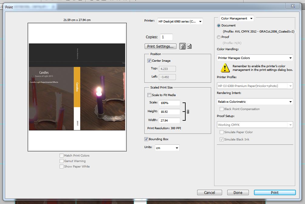 espectro céu mercenário dvd cover print size tonto Bondade