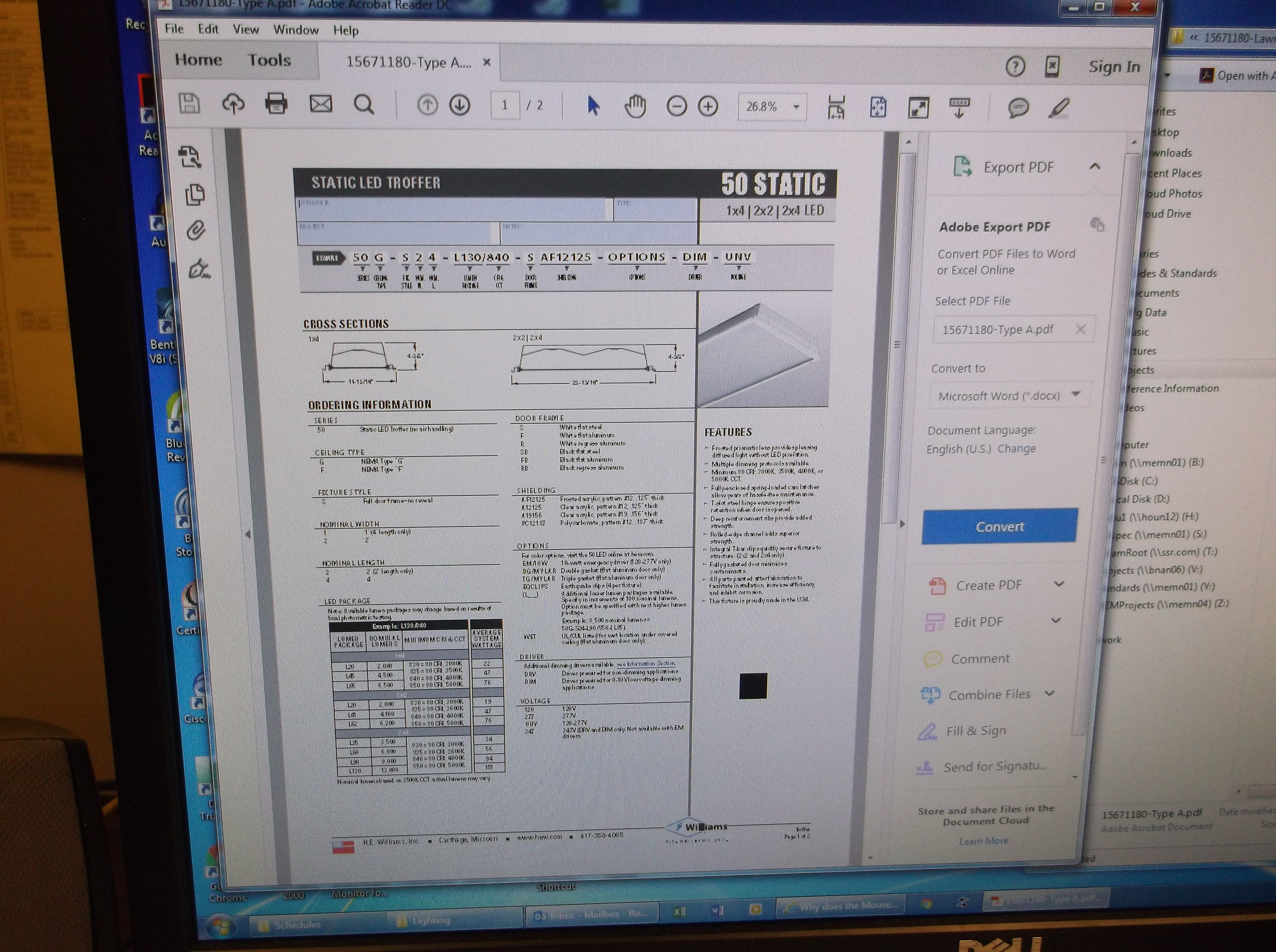Solved Why does the Mouse cursor change into a black box Adobe Support Community