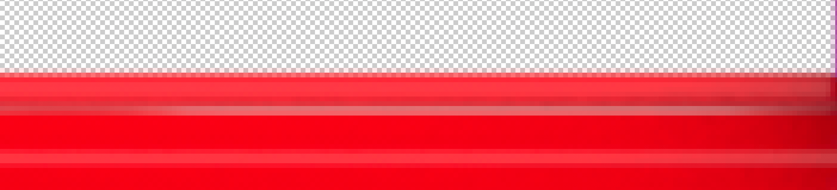 AE Stamp Tool not working won't show the cloning... Adobe Community